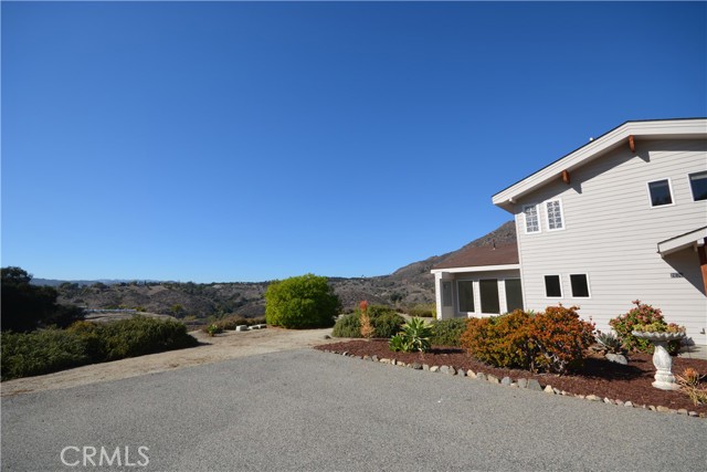 MLS #SW25257948 image #48