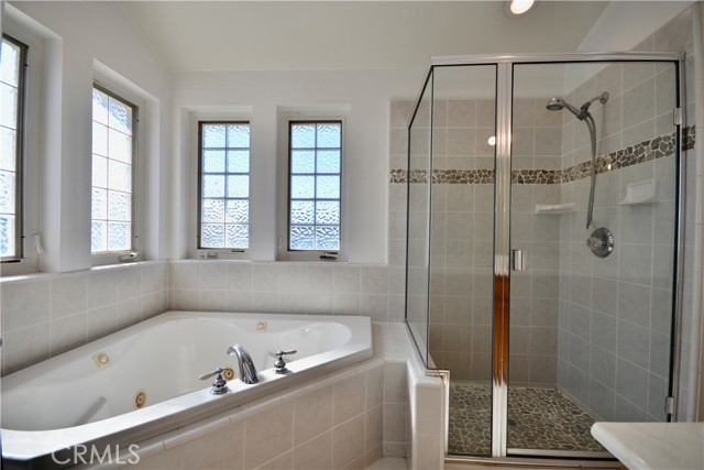 MLS #SW25257948 image #6