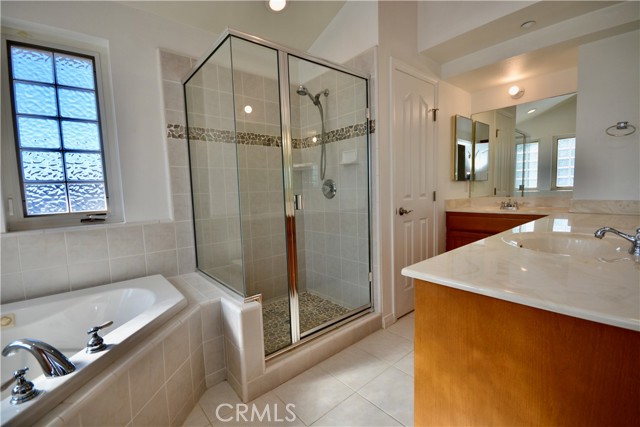 MLS #SW25257948 image #7