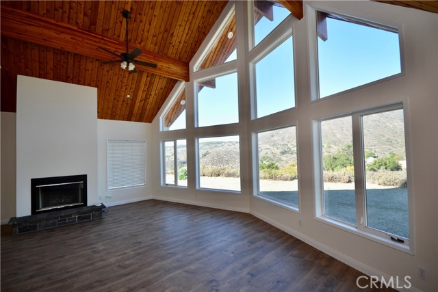 MLS #SW25257948 image #9