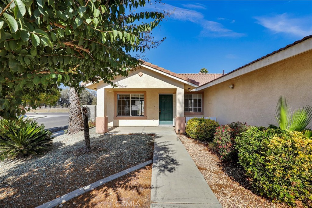 MLS #SW25257973 image #10