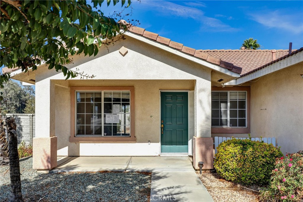 MLS #SW25257973 image #12