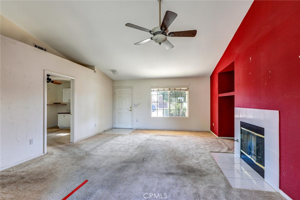 MLS #SW25257973 image #16