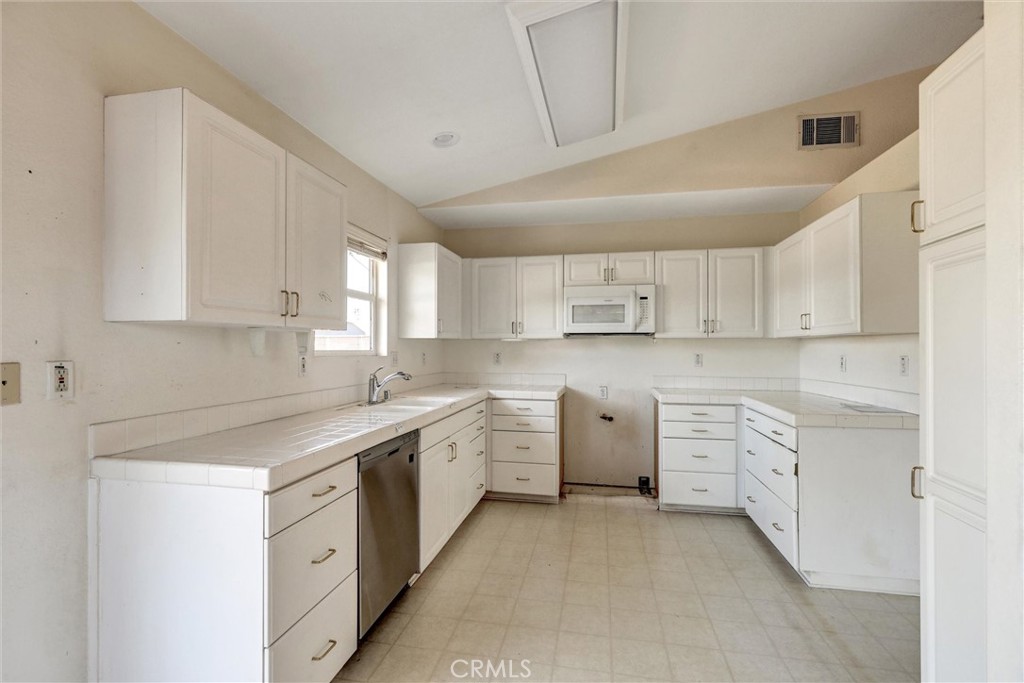 MLS #SW25257973 image #17