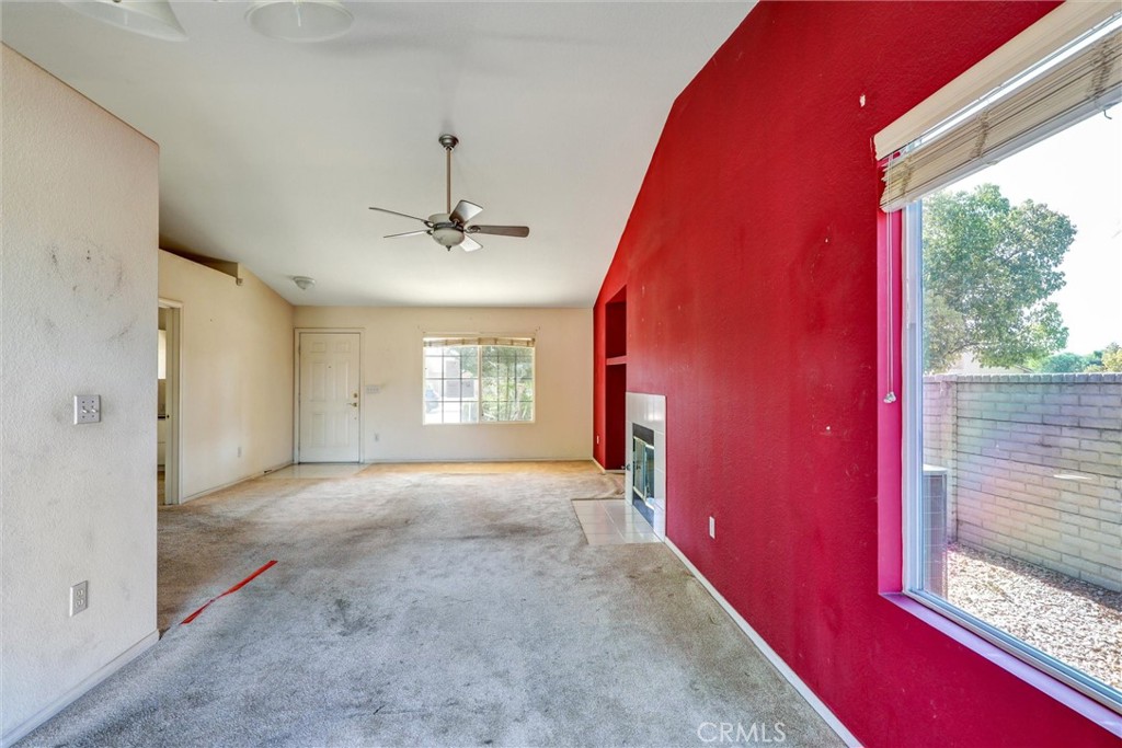 MLS #SW25257973 image #18