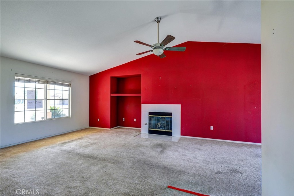 MLS #SW25257973 image #19