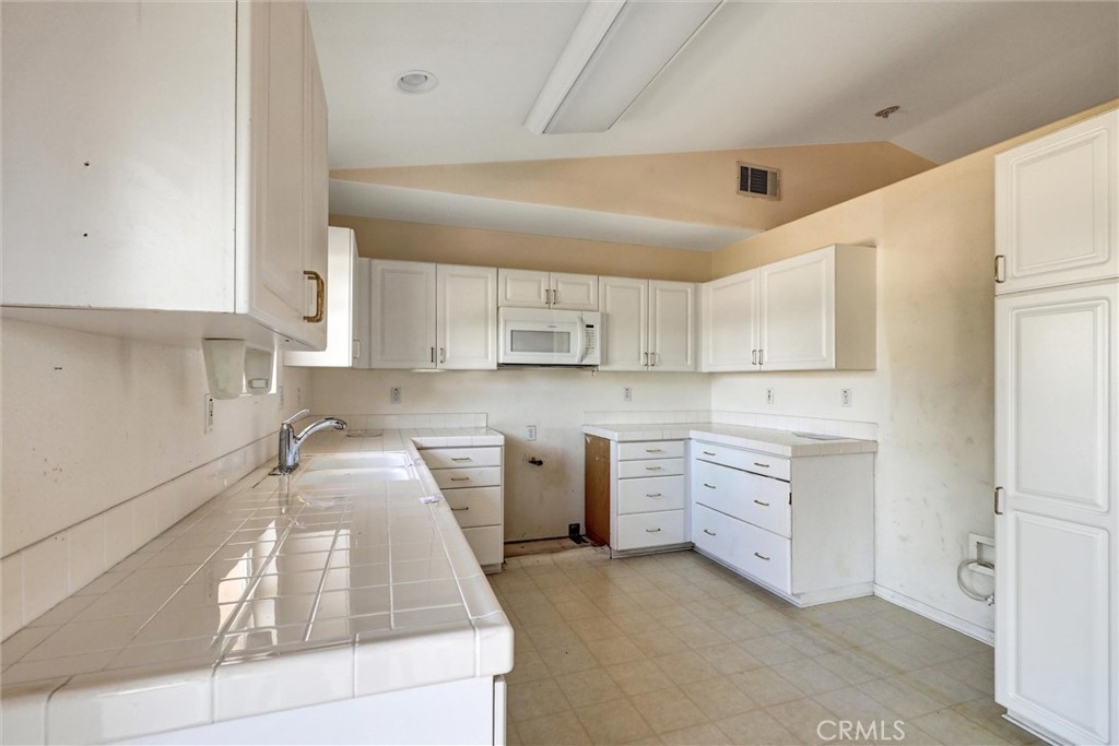 MLS #SW25257973 image #20