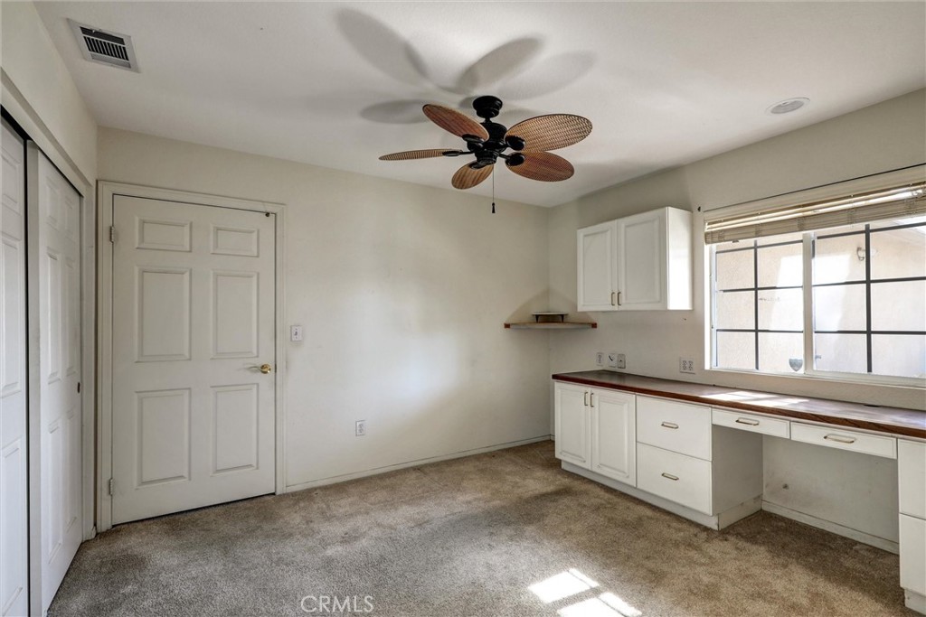 MLS #SW25257973 image #21