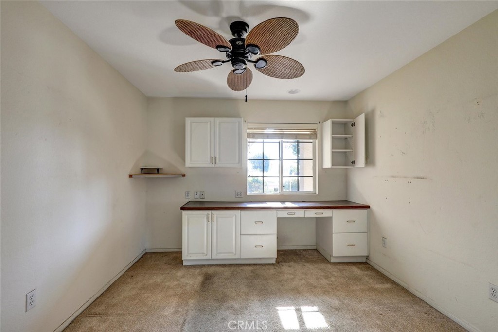 MLS #SW25257973 image #22