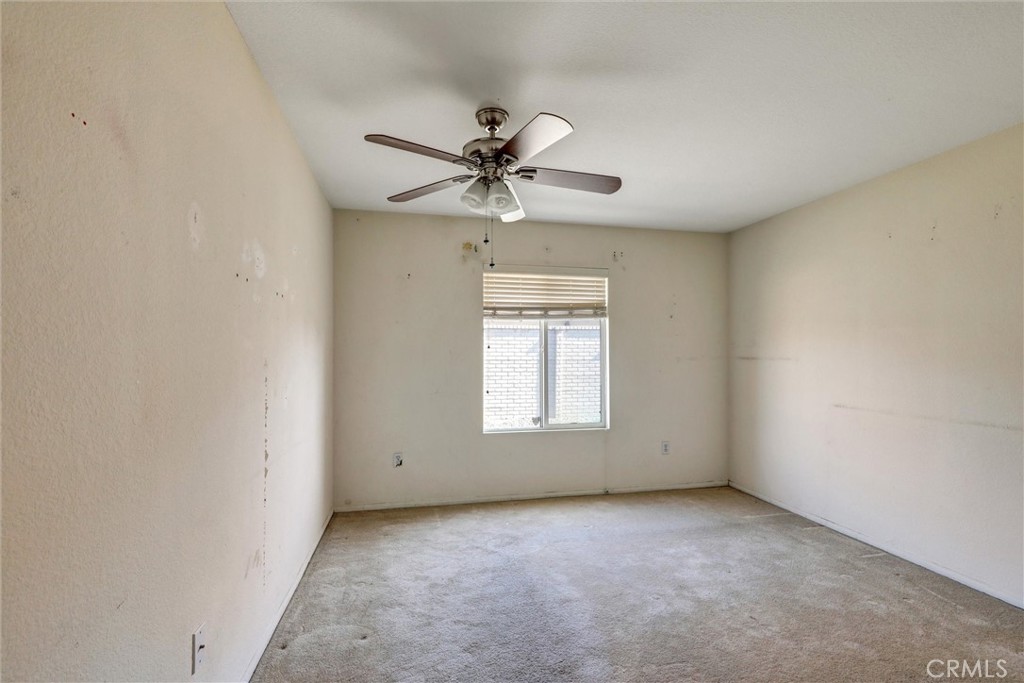 MLS #SW25257973 image #23