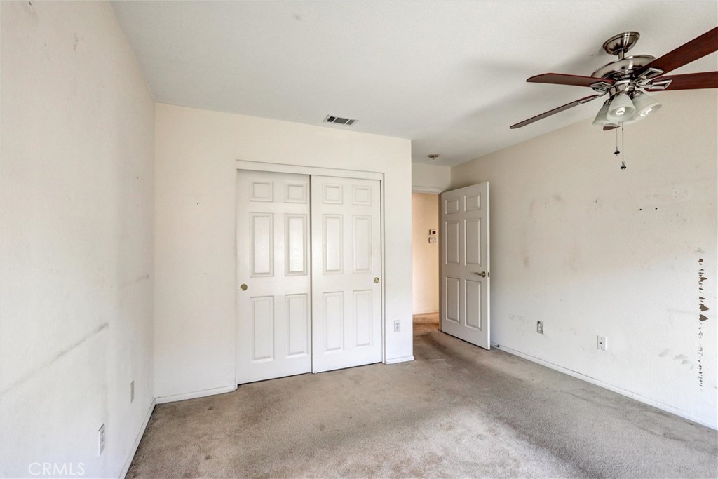 MLS #SW25257973 image #24