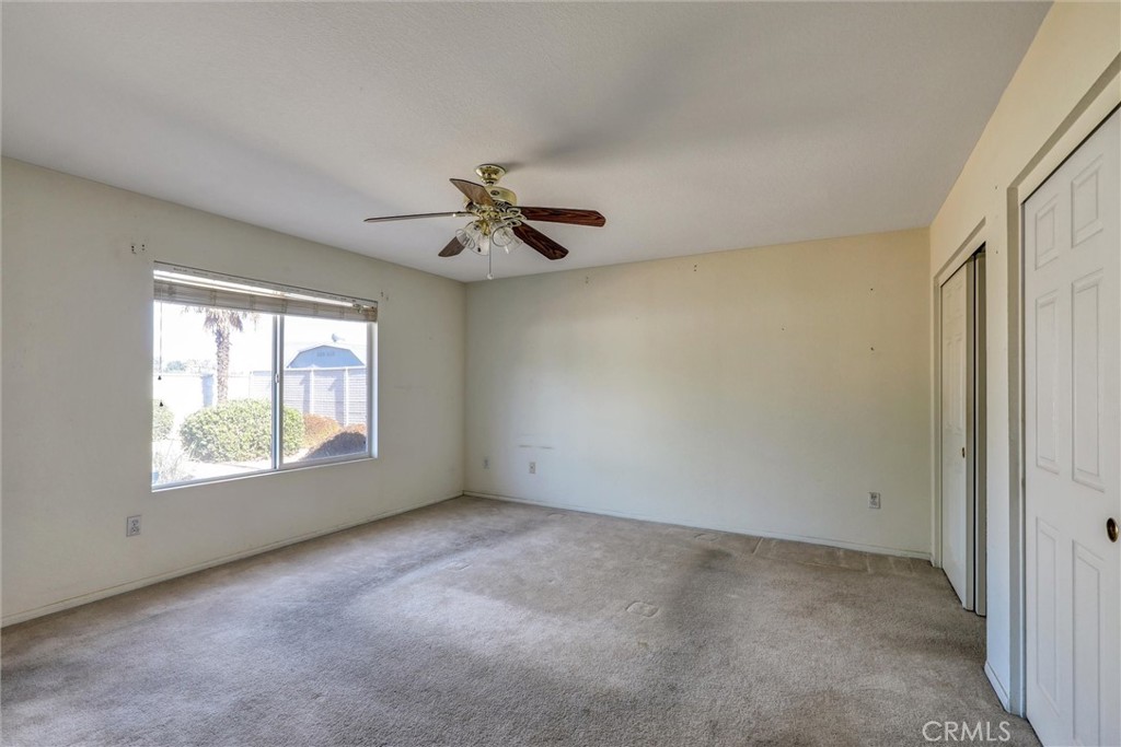 MLS #SW25257973 image #25