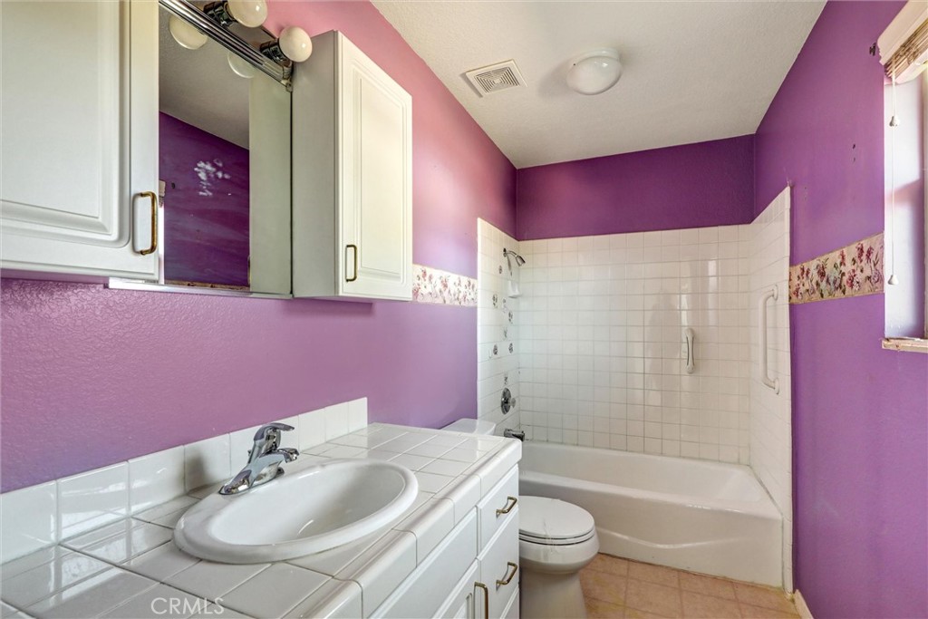 MLS #SW25257973 image #28