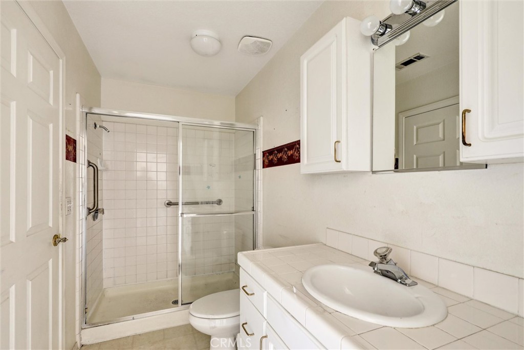 MLS #SW25257973 image #29