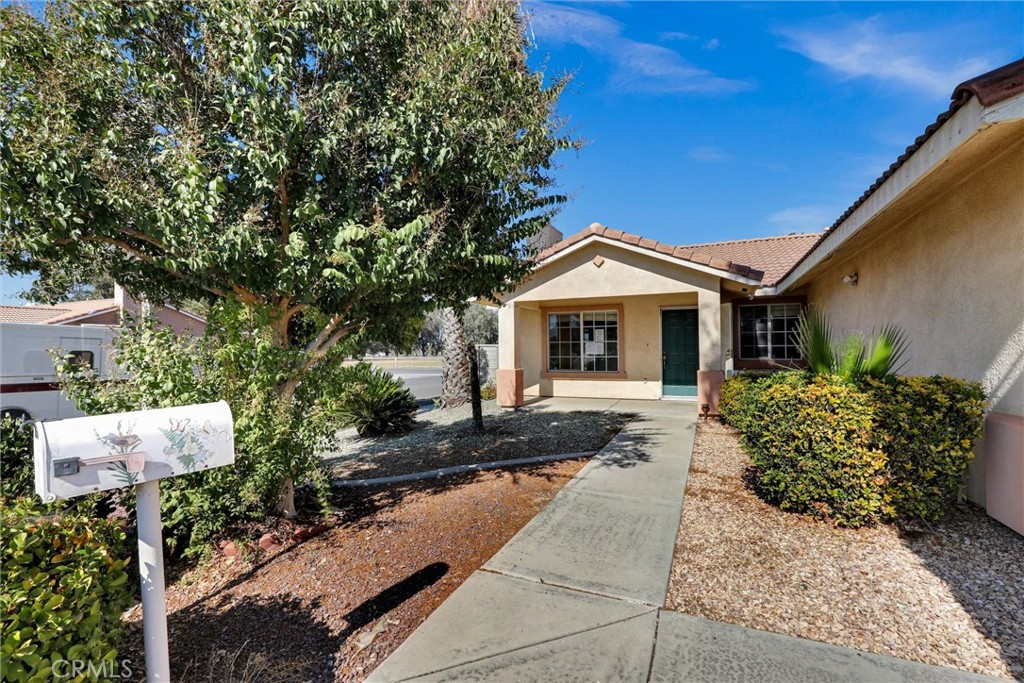 MLS #SW25257973 image #8