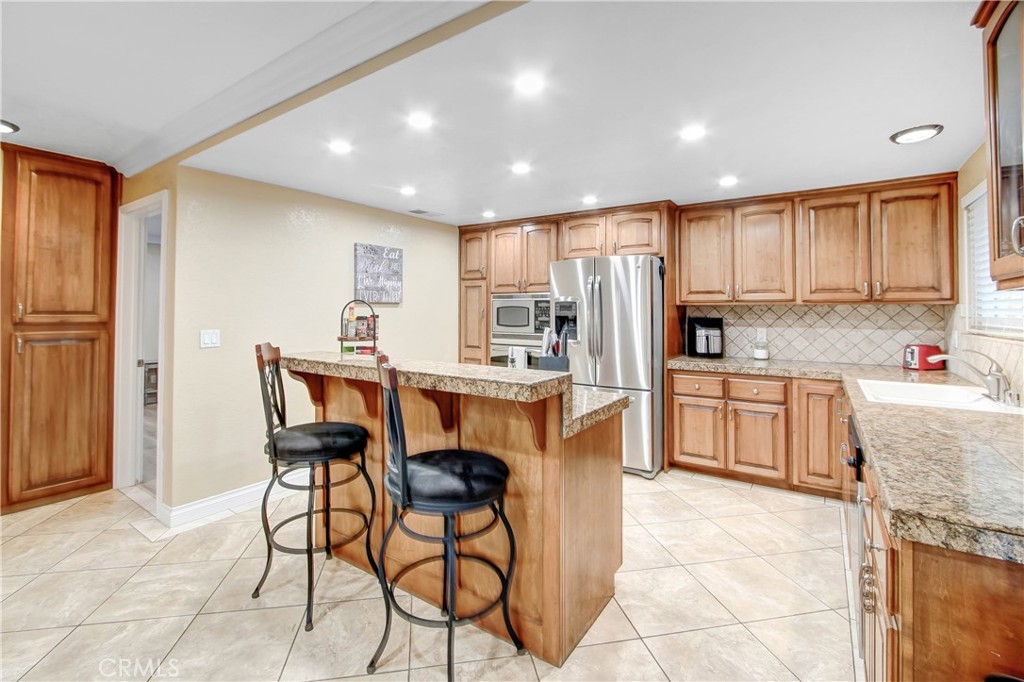 MLS #SW25257982 image #10