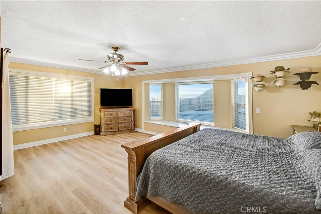 MLS #SW25257982 image #12