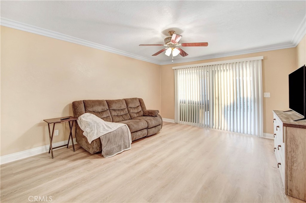 MLS #SW25257982 image #15