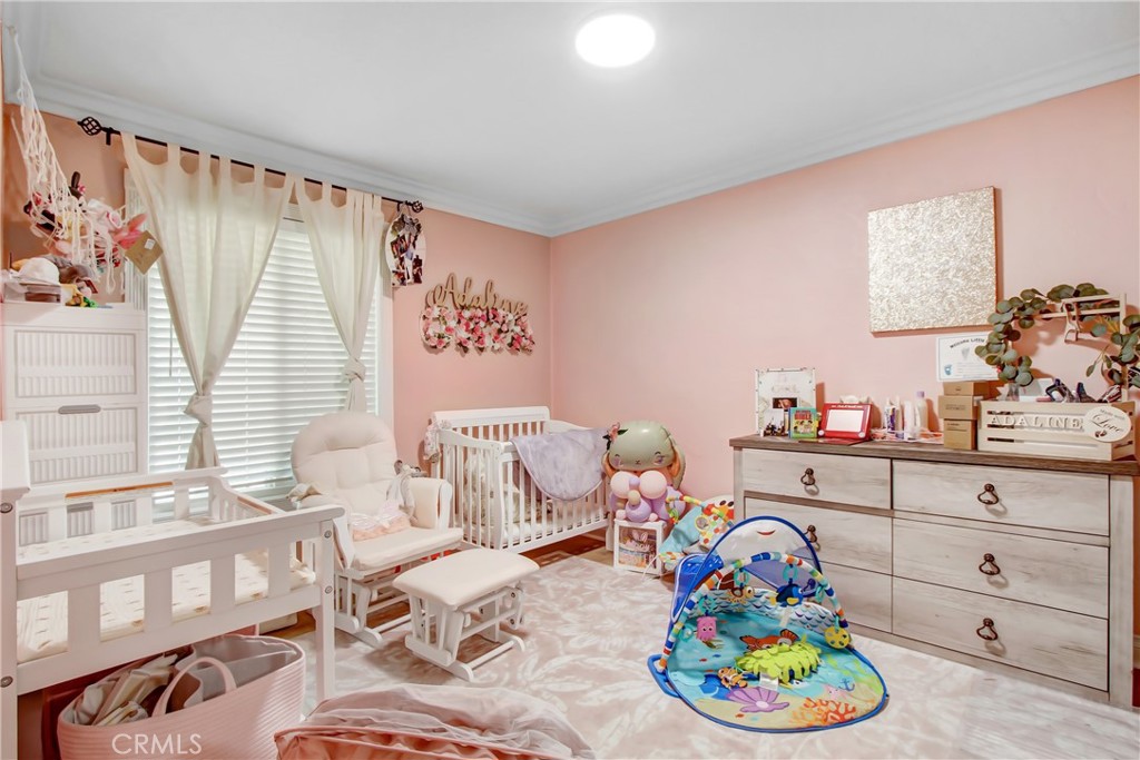 MLS #SW25257982 image #16