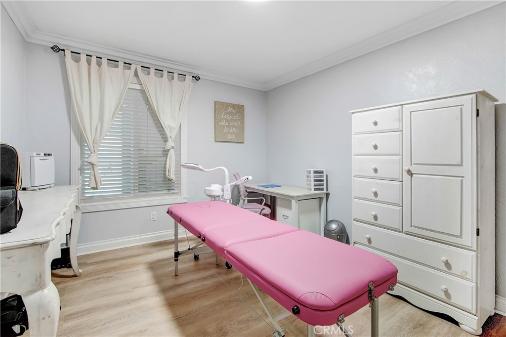 MLS #SW25257982 image #18