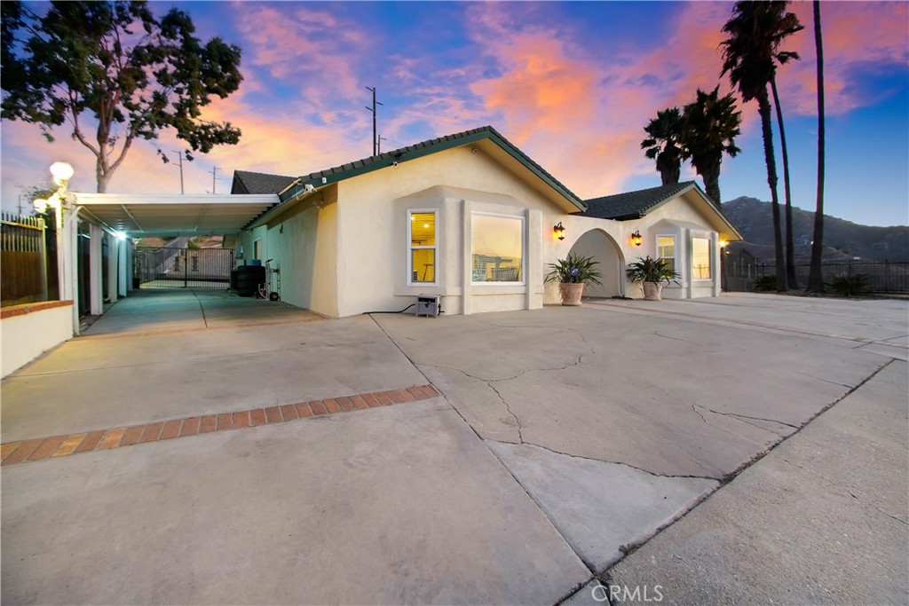 MLS #SW25257982 image #2