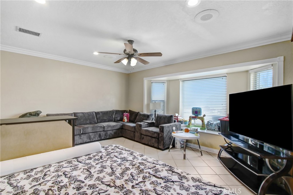 MLS #SW25257982 image #20