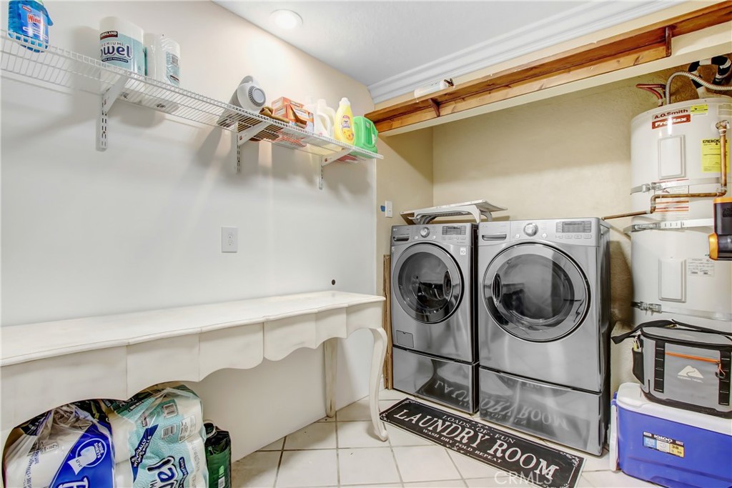 MLS #SW25257982 image #21