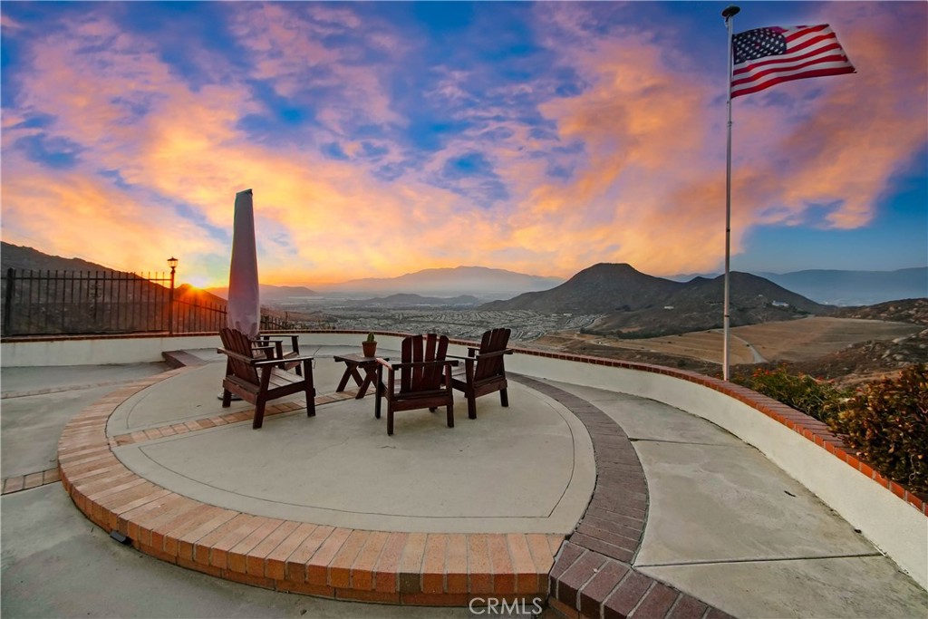 MLS #SW25257982 image #3