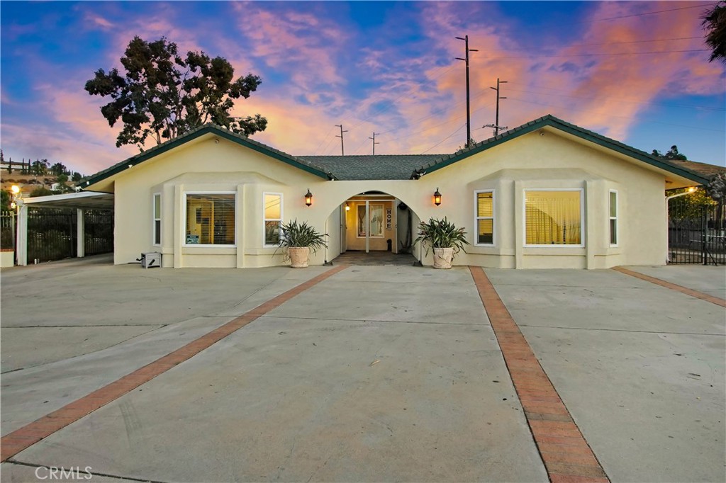 MLS #SW25257982 image #31