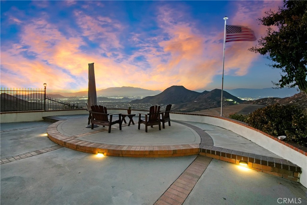 MLS #SW25257982 image #35