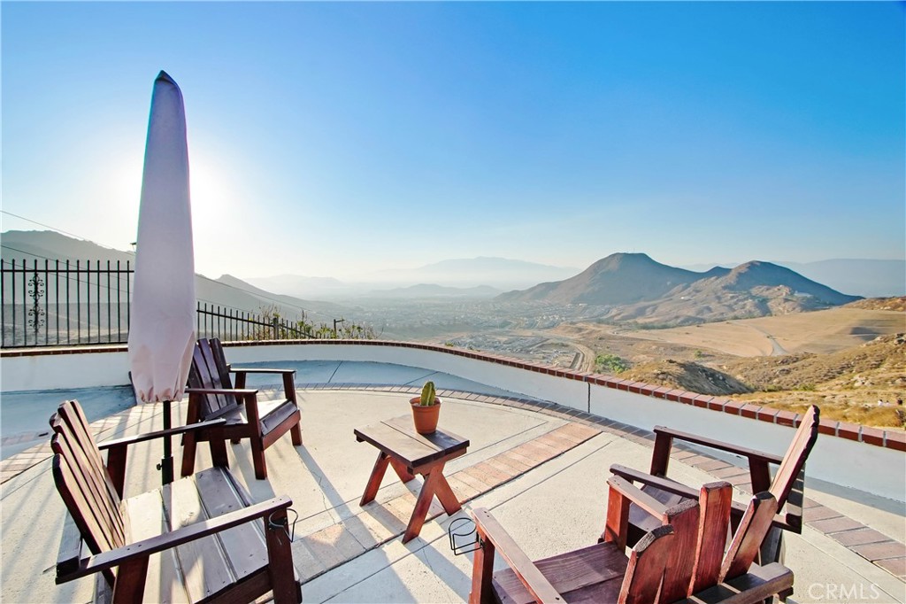 MLS #SW25257982 image #36