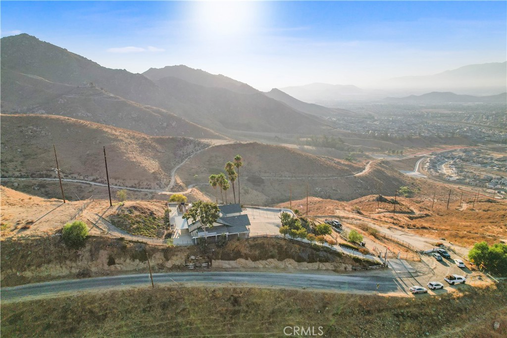 MLS #SW25257982 image #38