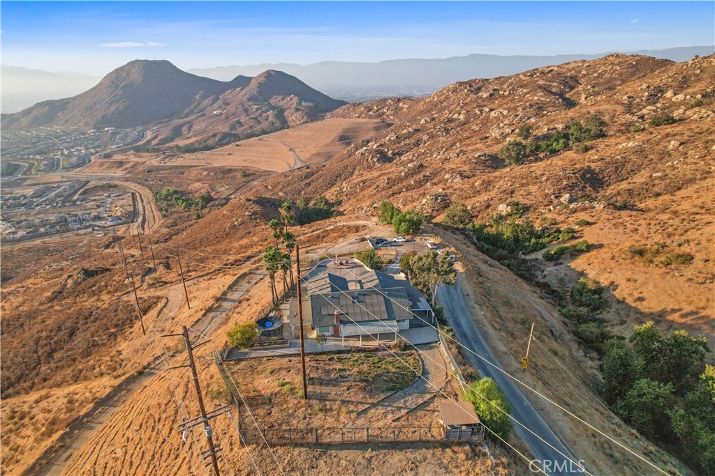 MLS #SW25257982 image #39