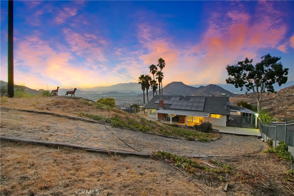 MLS #SW25257982 image #4