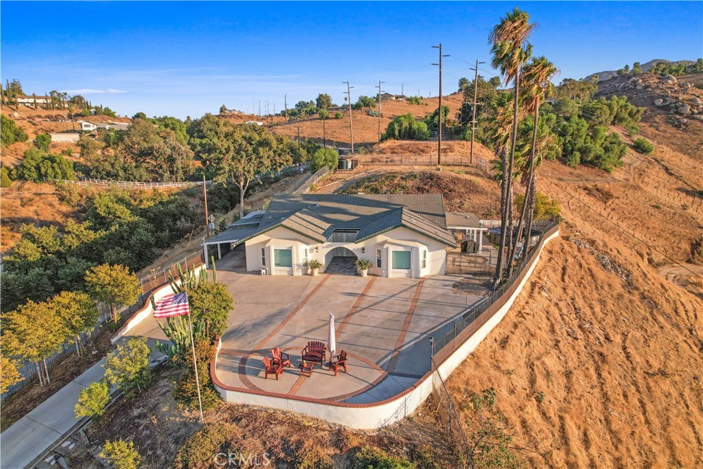 MLS #SW25257982 image #41