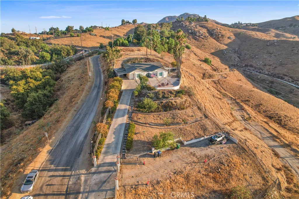 MLS #SW25257982 image #42