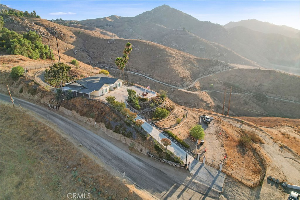 MLS #SW25257982 image #44