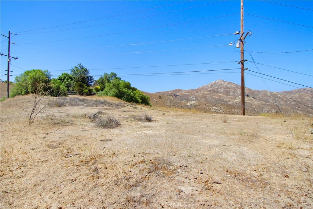 MLS #SW25257982 image #47