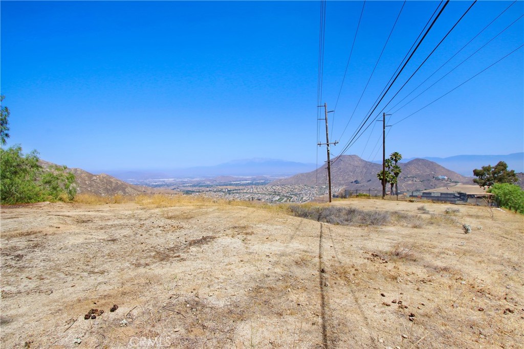 MLS #SW25257982 image #48