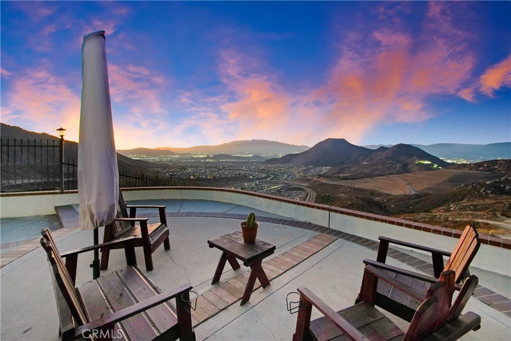 MLS #SW25257982 image #5