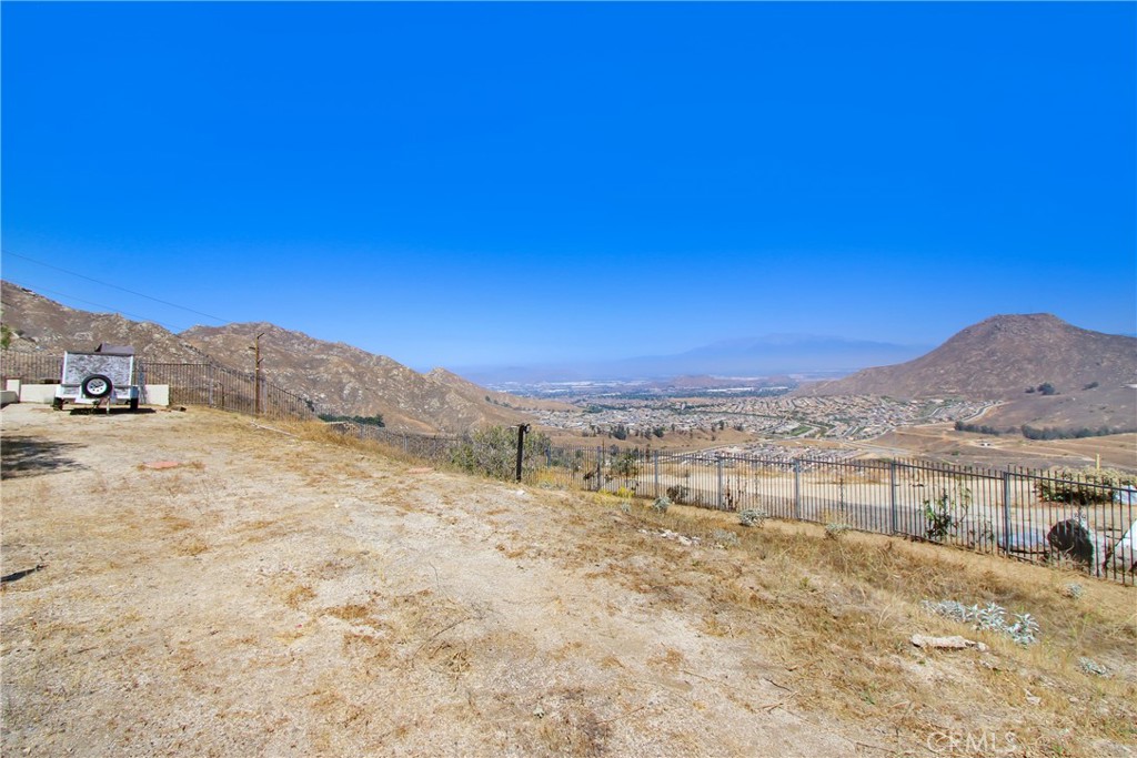 MLS #SW25257982 image #50