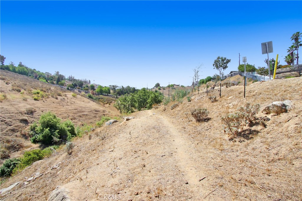 MLS #SW25257982 image #52