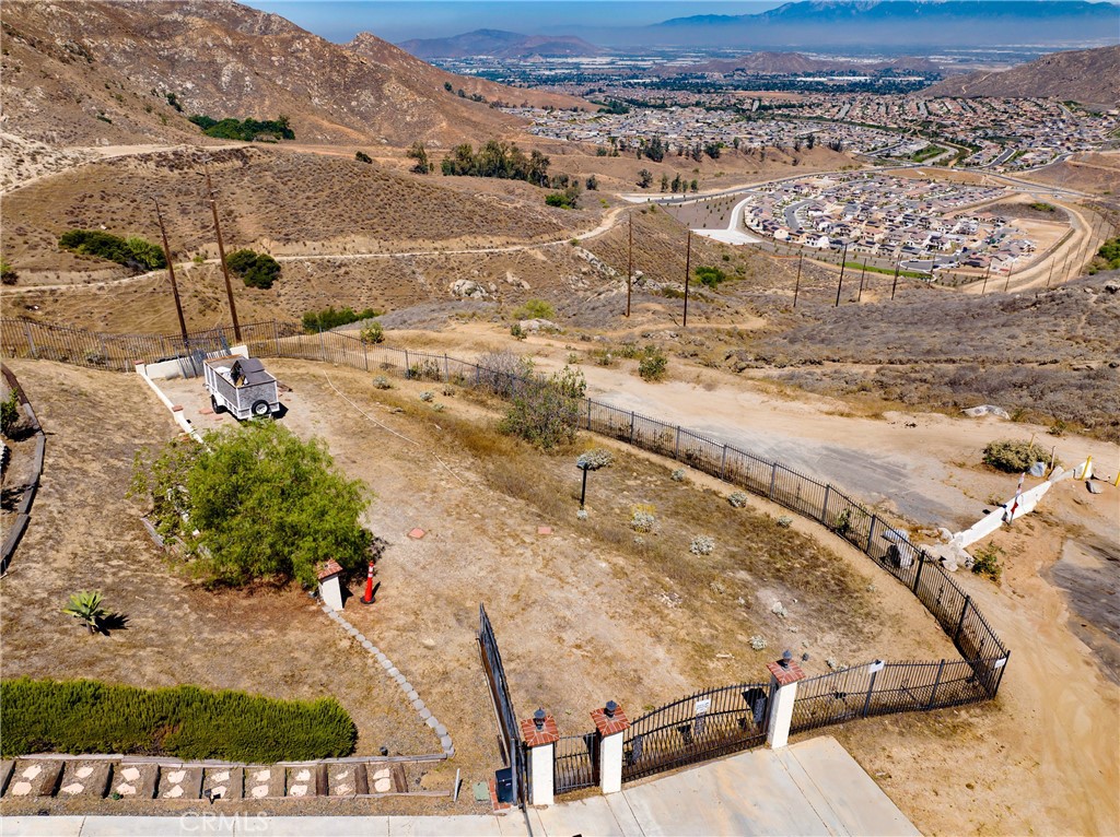 MLS #SW25257982 image #54