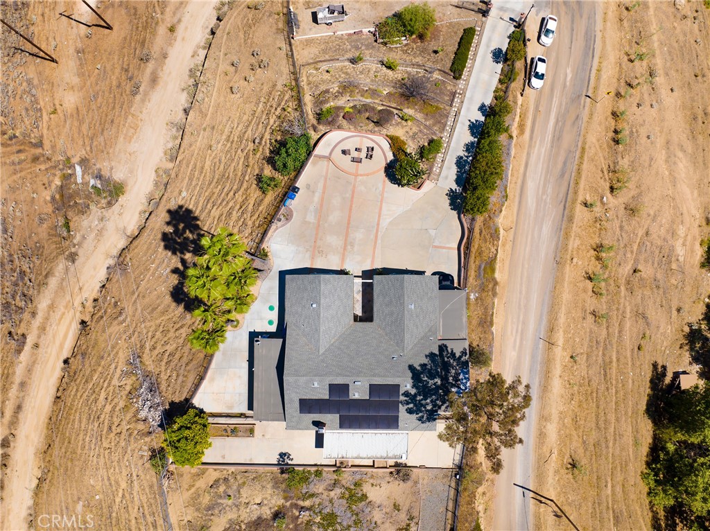 MLS #SW25257982 image #55