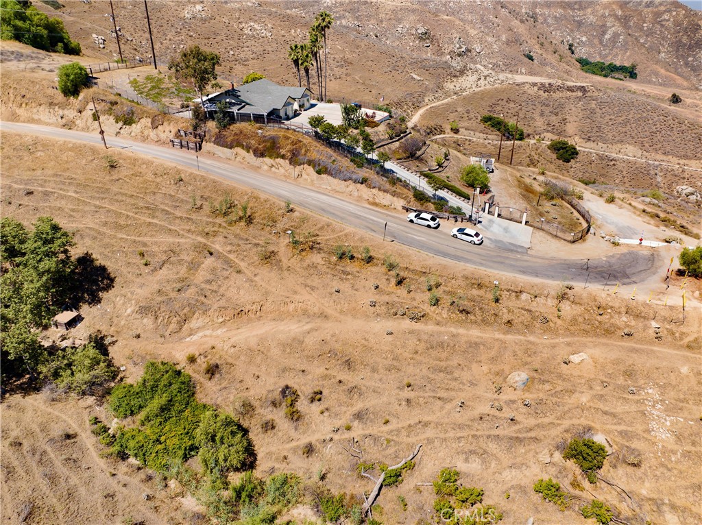 MLS #SW25257982 image #56