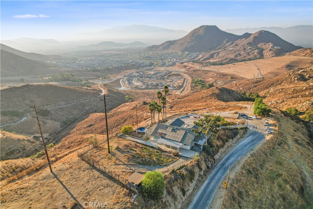 MLS #SW25257982 image #58