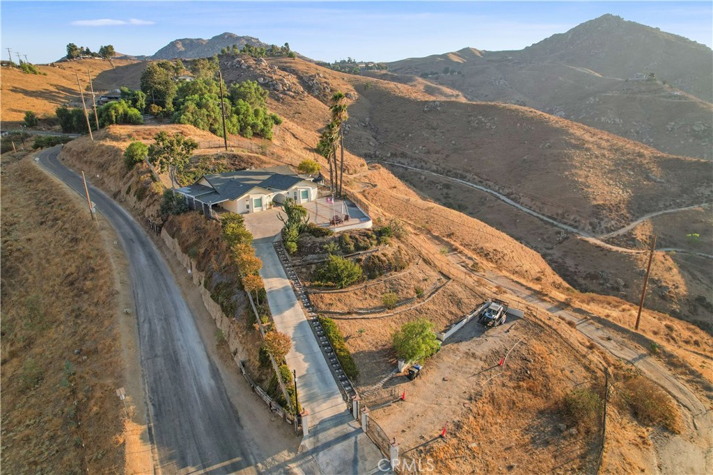 MLS #SW25257982 image #61