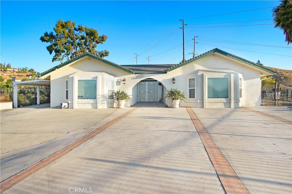 MLS #SW25257982 image #62