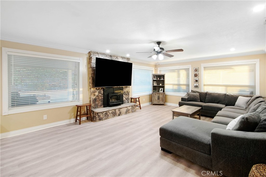 MLS #SW25257982 image #7