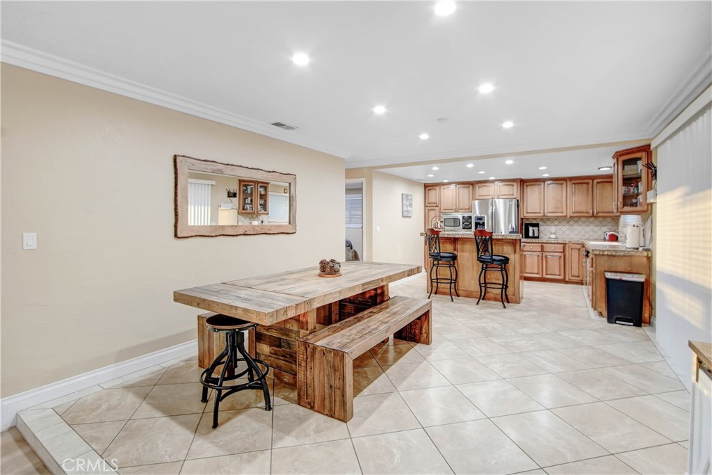 MLS #SW25257982 image #8